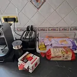 \'Na Coccola Da Noantri